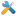 Produkty