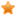 Aktuality
